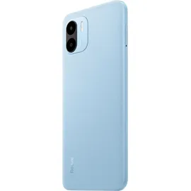 Xiaomi Redmi A2 2 GB RAM 32 GB light blue