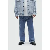 Levi's STAY LOOSE CARPENTER", (55849)
