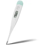 pulox Digitales Fieberthermometer