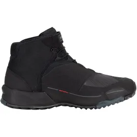 Alpinestars CR-X Schwarz 45,5