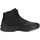 Alpinestars CR-X Schwarz 45,5