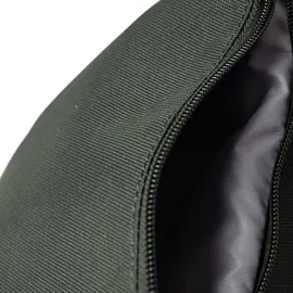 Sandqvist Ground Crossbody - Umhängetasche 30 cm (dawn green)