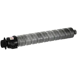 Ricoh 841817 schwarz
