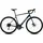 Cube Attain Pro 2026 28 Zoll RH 47 cm blau