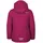 TROLLKIDS Hemsedal XT Ski-/Snowboardjacke Lila/Navy 110