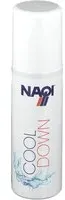 Naqi® Cool Down Lotion tonique Tonique 200 ml