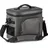 Petromax Kühltasche