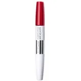 Maybelline Super Stay 24h 573 Eternal Cherry