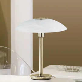 Paul Neuhaus Enova Braun 1 St.