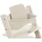 Stokke Tripp Trapp Baby Set2 Vanilla White