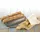 RBV Birkmann Laib & Seele Baguetteblech 38,5 x 28 cm