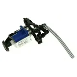 Calor Ersatzteil Dampfpumpe Ceme E50301