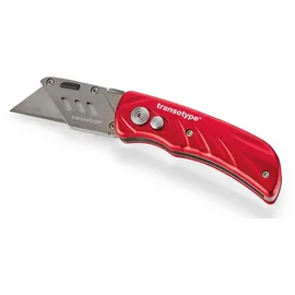 transotype® Cutter PRO
