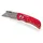 transotype® Cutter PRO