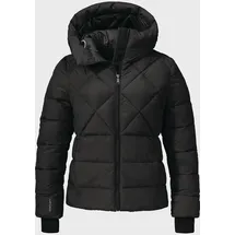 Schöffel Ins Jacket Boston Women black, 46