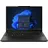 Intel Core Ultra 7 155U 32 GB RAM 1 TB SSD LTE