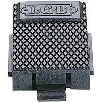 LGB Sound-Schaltmagnet 17050 G