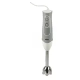 Braun MultiQuick 5 MQ 525 Omelette Stabmixer