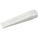 Bison Fällkeil 11-08-900009