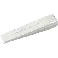 Bison Fällkeil 11-08-900009