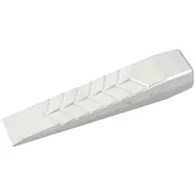 Bison Fällkeil 11-08-900009