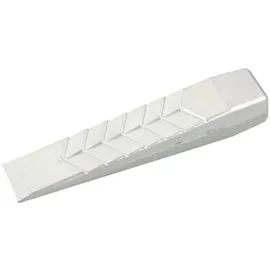 Bison Fällkeil 11-08-900009