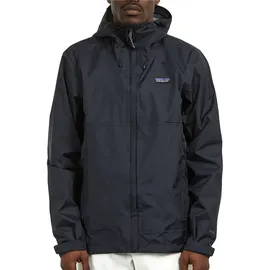 Patagonia Torrentshell 3L Jacke (Größe M