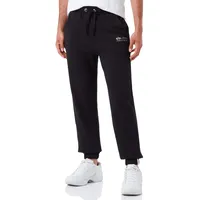 Alpha Industries Organics EMB Regular Jogger Jogginghose für Herren