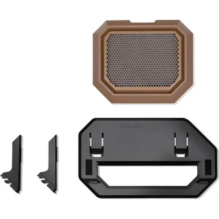 Thermaltake Chassis Stand Kit für The Tower 300 Gravel Sand
