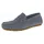 Marc O'Polo Selma Damen Himmelblau 38