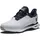FootJoy Damen Pro/SLX Golfschuh, Weiß, Marineblau, Rosa, 38 EU