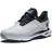 FootJoy Damen Pro SLX, weiss/navy
