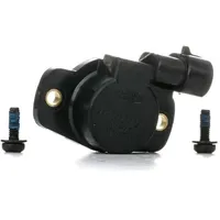 Magneti Marelli 219244240500