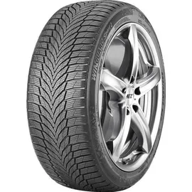 Nexen Winguard Sport 2 WU7 225/45 R18 95V XL