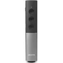 Dicota Bluetooth Presenter