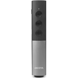 Dicota Bluetooth Presenter