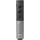 Dicota Bluetooth Presenter