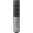 Dicota Bluetooth Presenter