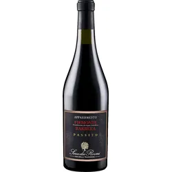18er Appassimento Piemonte Barbera Serre dei Roveri 2022 - Versandkostenfrei!