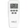 CasaFan Aeroplan Eco 132 cm Deckenventilator Chrom/Weiß