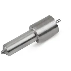 DELPHI Düsenstock 28347042 40090300043D