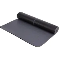 Energetics Tasche Yoga bag, Größe 20 in Grau GREY DARK