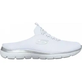 SKECHERS »SUMMITS SWIFT Step weiß 36 - Weiß