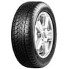 MULTIWAYS-C 205/65R16C 107R BSW