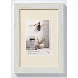 walther design Bilderrahmen Home polarweiß 30x40 cm 1 St.