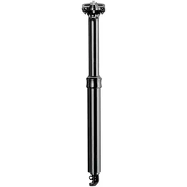 Syncros Duncan 2.0 Dropper Seatpost
