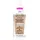 wet n wild Bare Focus Niacinamide Skin Tint 32 ml light medium sand