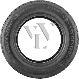 Vredestein Comtrac 2 Winter 215/65 R16C 109/107R