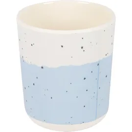 Bo-Camp Annecy 16 st