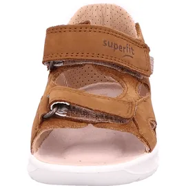 superfit Lagoon (1-000510)